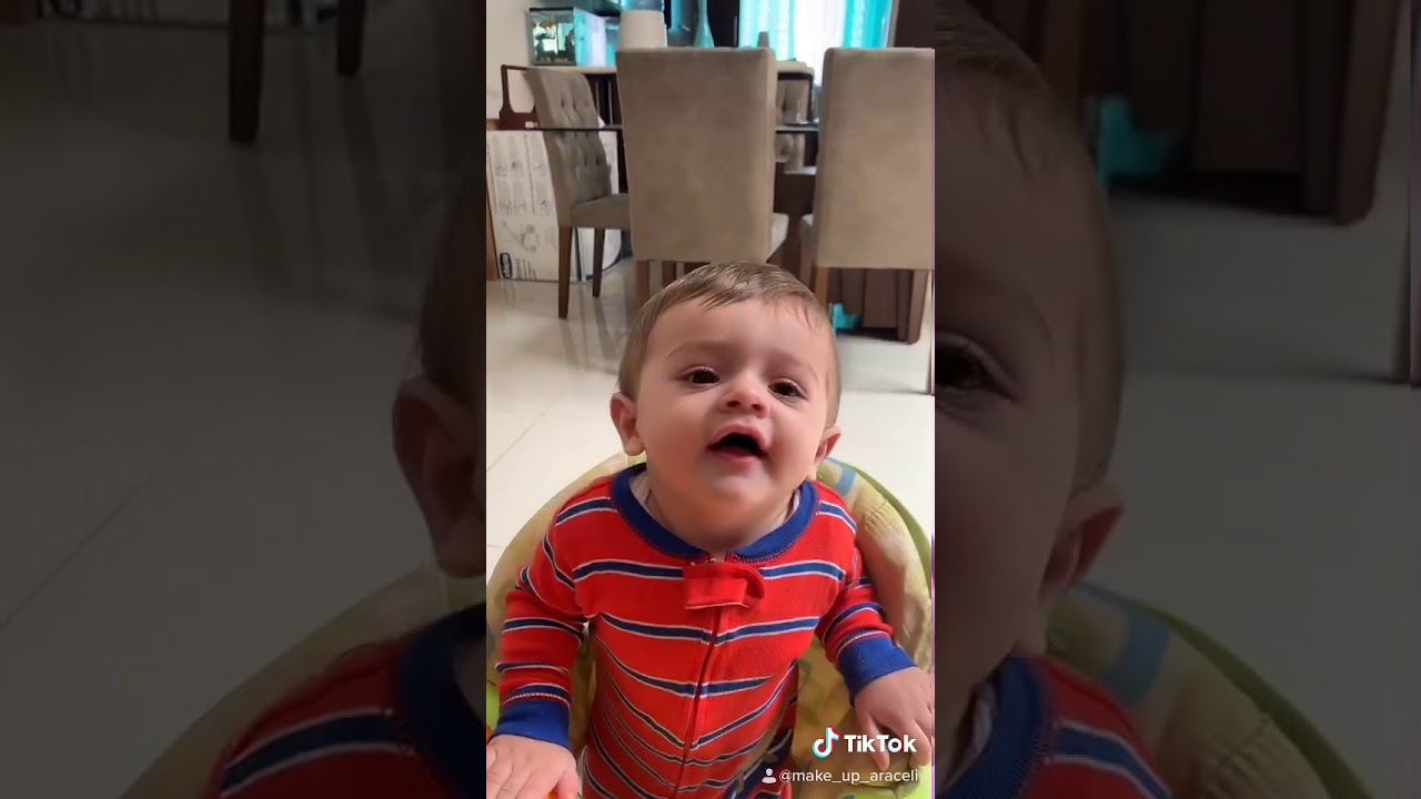 Obedece A Tu Mamá Obedece A Tu Papá