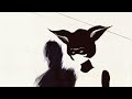 People In The Box / 気球 【Official Music Video】