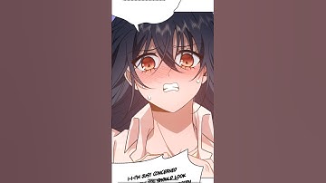 bro is too  open minded 🥰🥰🤣 #Time Travel #Romance #Comedy #Martial Arts #Drama #Fantasy #manga