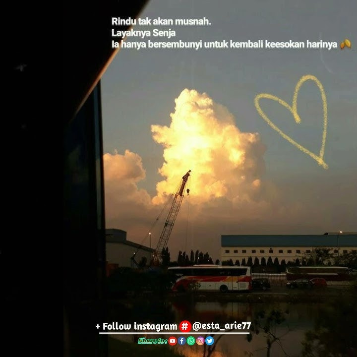 STORY WA LITERASI TERBARU 2020 HAPUS AKU