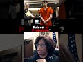 Defendant Instantly Regrets Raging on Judge Boyd!  DEFENDANT EXPLODES ON JUDGE SIMPSON!