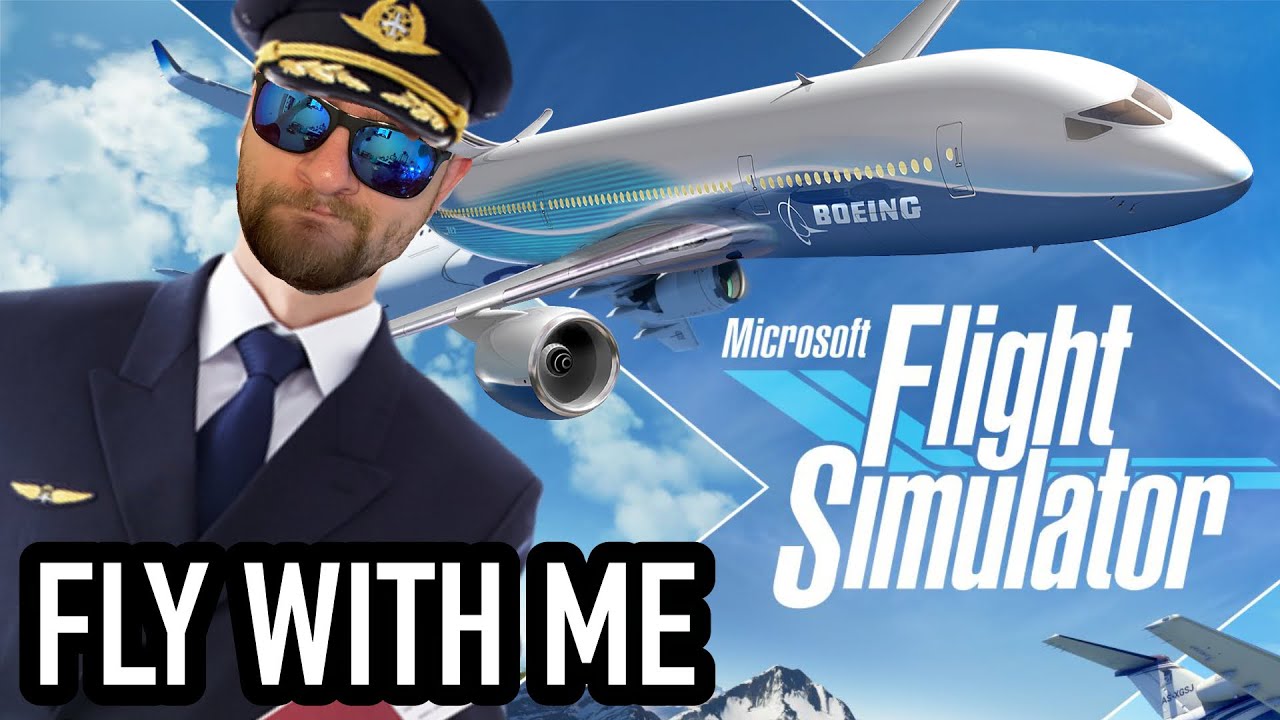 Песня come fly with me. Песня come fly with me