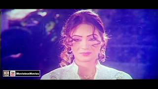 LAKI KABOOTRI KEHNDI AYE KABOOTRA - PAKISTANI FILM LAHORIA (NEW)