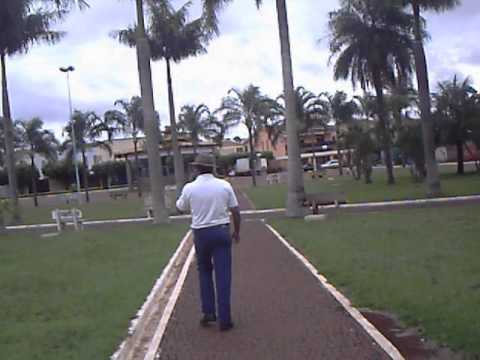 Bom Jesus de Goiás Goiás fonte: i.ytimg.com