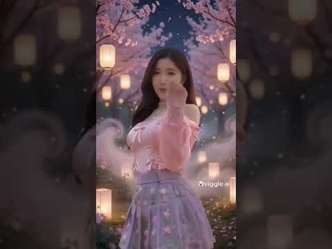 🔥 태국 바이럴 챌린지 | 중독성 밈 사운드💥 페이지동영상으로 이동 รวยไม่ไหวแล้วโว้ย/LungmanMusic