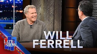 Who Gets More Laughs In "You're Cordially Invited," Reese Witherspoon Or Will Ferrell?