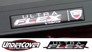 Product video thumbnail