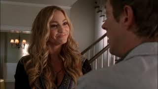 Bolen Family Moves To Wisteria Lane - Desperate Housewives 6X01 Scene