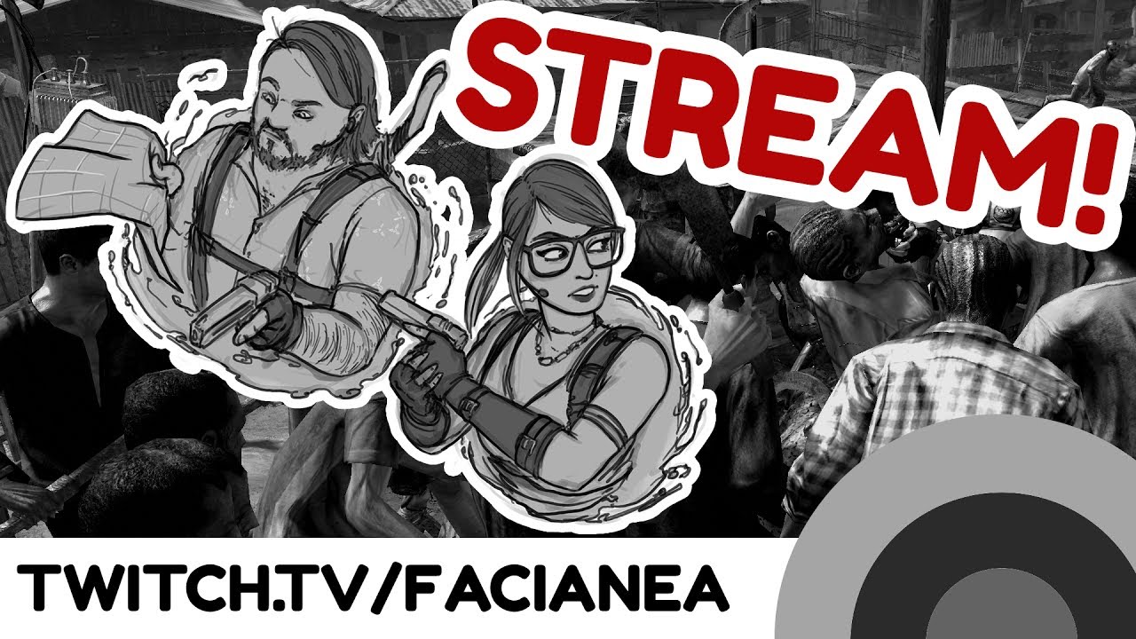 RESIDENT EVIL 5 STREAM 6/3 11AM PST!!! - RESIDENT EVIL 5 STREAM 6/3 11AM PST!!!