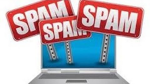 Growtopia- how to spam on ios devices