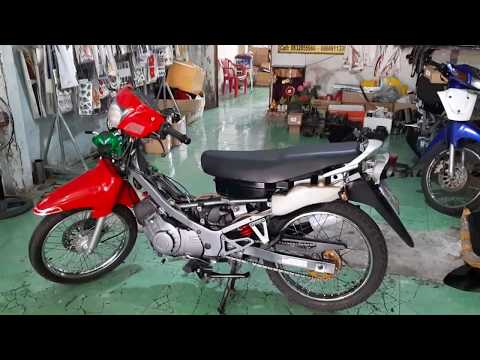 Video Xipo 98 don full 2000 clip 283 - youtube