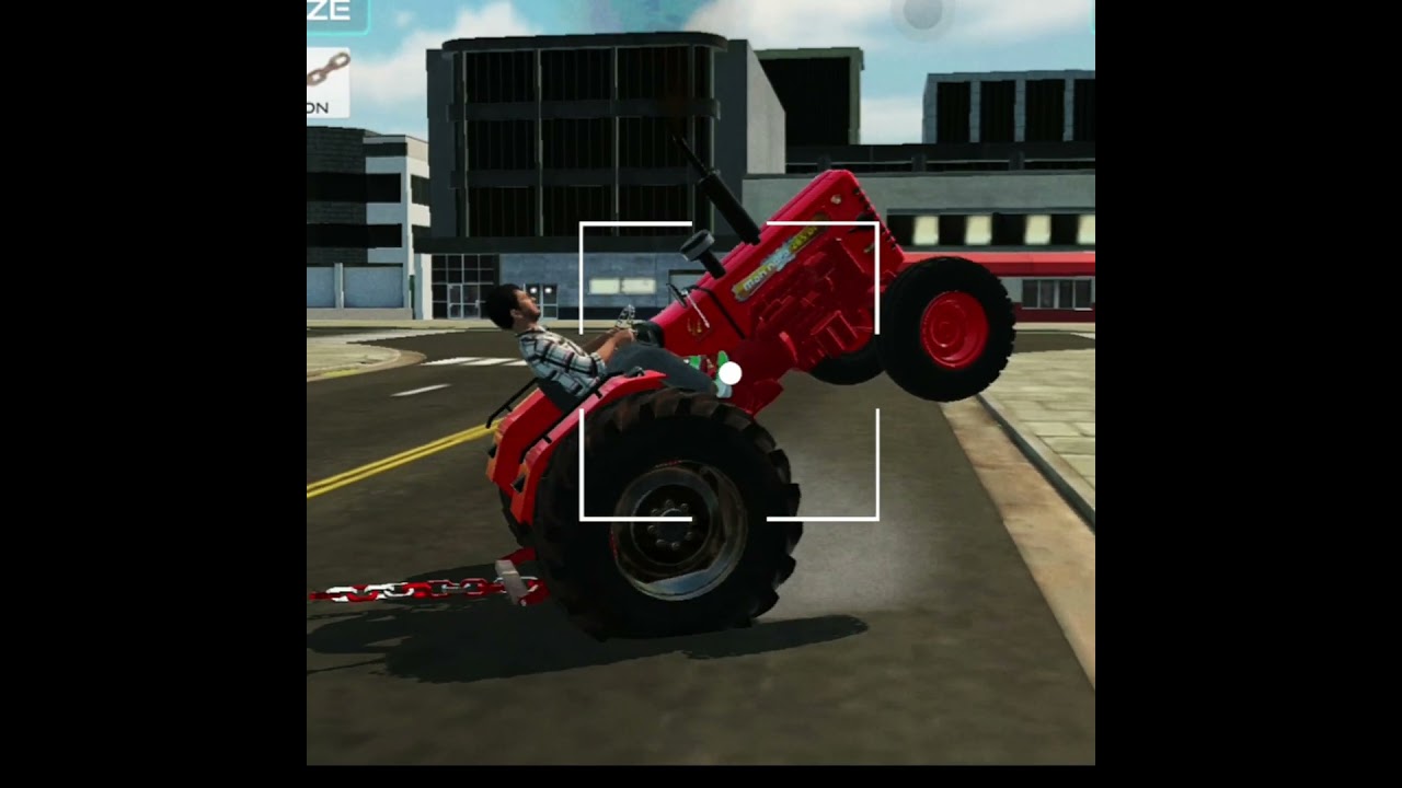 bahadhur gadedi 🤣