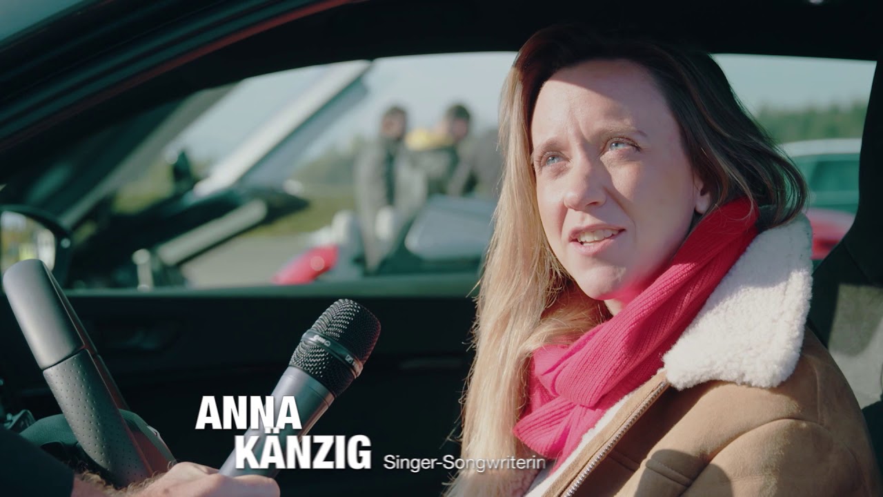 Auto des Jahres 2019 - Kategorie Style