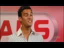 PopStars NL - Auditie Deon (HQ)