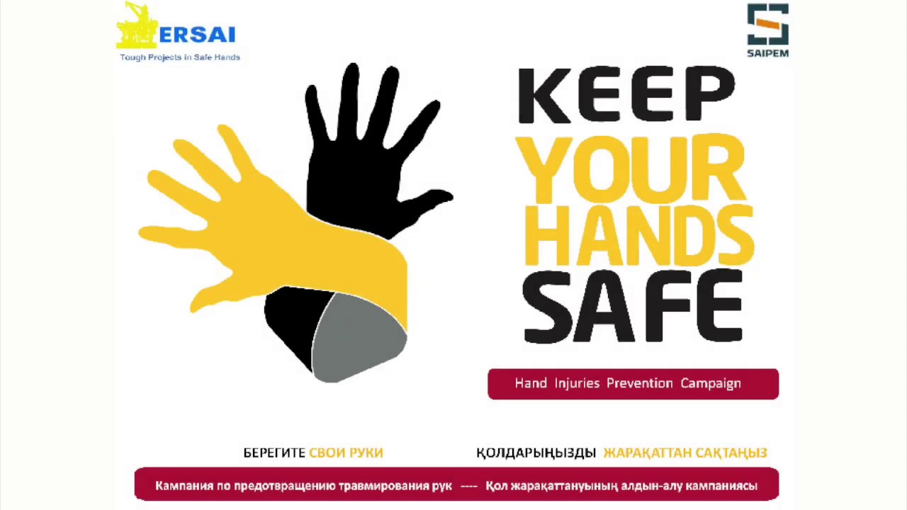 what is pinch point? Watch 4 Pinch Points YouTube