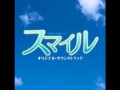 みちしるべ