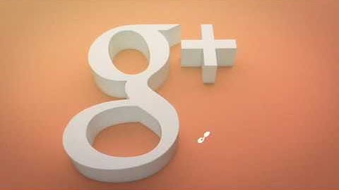 Unofficial:#CBS social