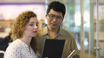 BMC Discovery for Security Video