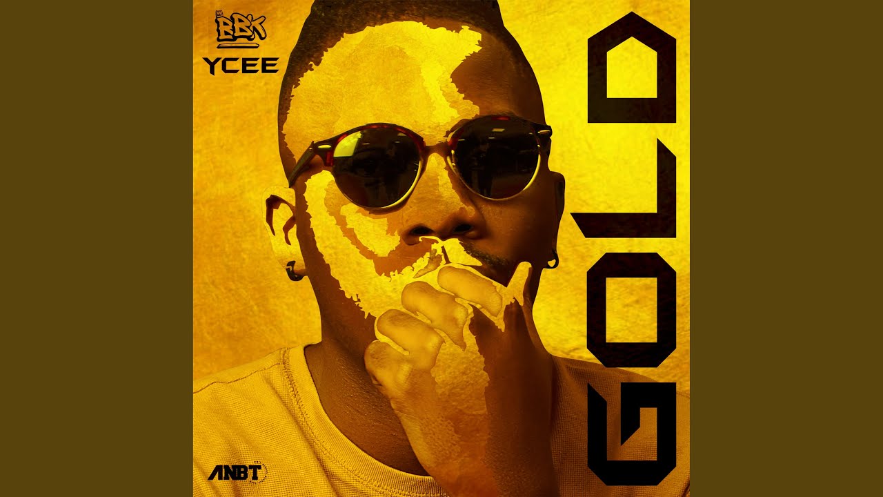 Gold YouTube Music gold-youtube-music