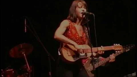 Karen Lawrence Travelin' Blues