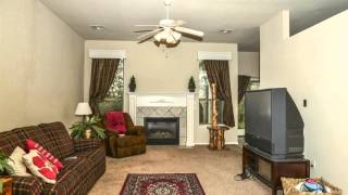 MLS# 262435 - 1005  Melisa, NORMAN, OK 73071