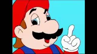 ytp: hotel gay weegee