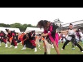 総おどり　踊れ日本海　金沢百万石まつり2013