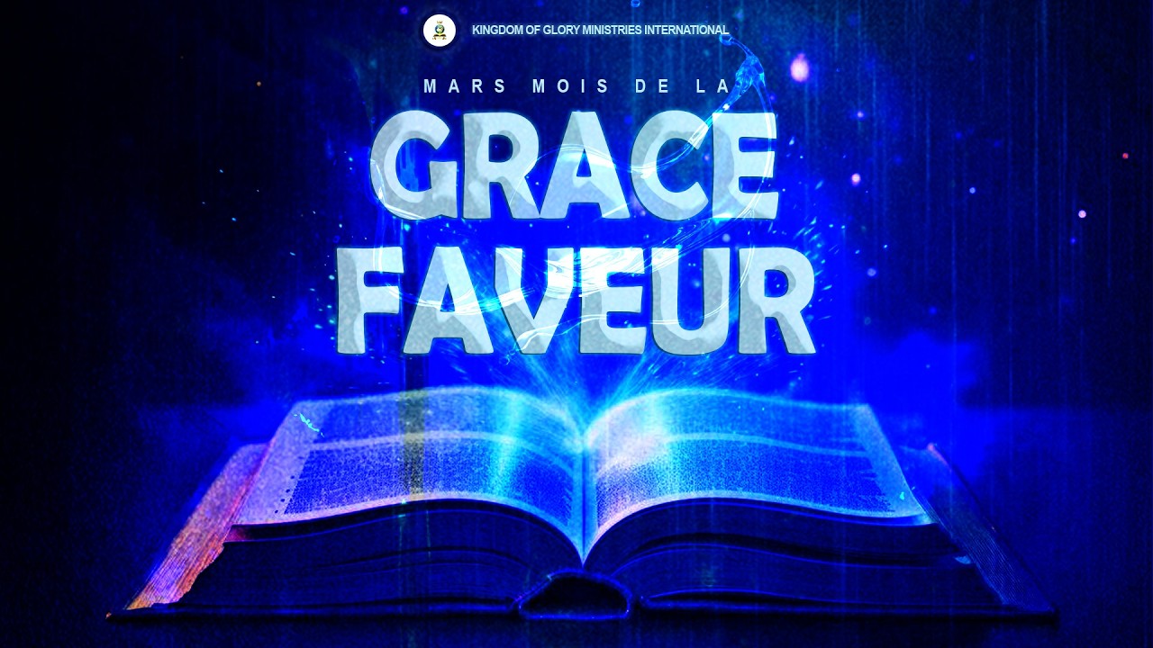 𝗖𝗨𝗟𝗧𝗘 𝗗𝗘 𝗣𝗨𝗜𝗦𝗦𝗔𝗡𝗖𝗘: 𝗖𝗢𝗠𝗠𝗘𝗡𝗧 𝗣𝗥𝗢𝗩𝗢𝗤𝗨𝗘𝗥 𝗟𝗔 𝗙𝗔𝗩𝗘𝗨𝗥 ?