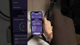 Cronometer - Macro Tracking Tutorial