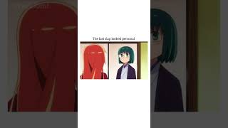 Joshiraku Anime Funny Moment Credits - Weebpoint