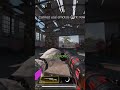sten- Infrared heat showcase #codm #fypシ #callofdutymobile #callofduty #callofdutymobile #showcase
