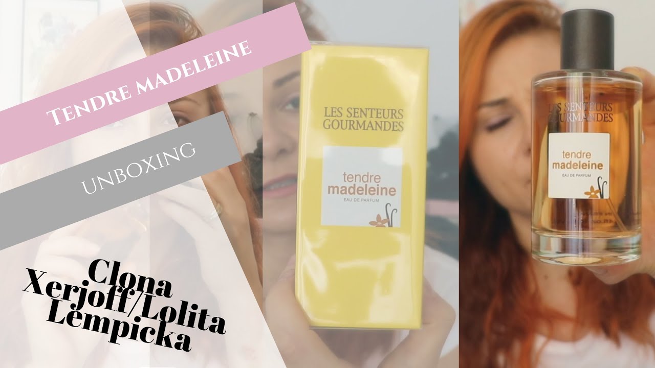 Buy Adiveda Natural Midnight Senses Eau De Parfum For Women & Men