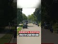 Man kills partner, child before taking his own life in 'horrific' attack