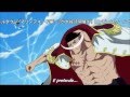 One Piece 462 