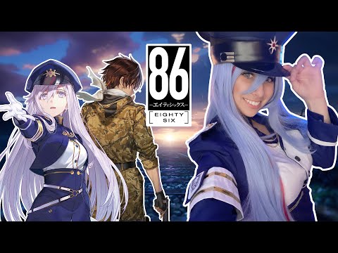 hqdefault.jpg?v=6648ec8d