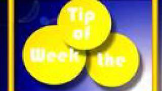 E-Ducation 2.0 Episode 03