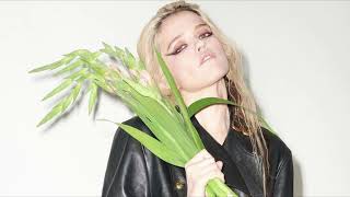 Sky Ferreira - Finders Keepers Audio