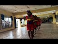 ATILOGWU DANCE BY 2019/2020 100L STUDENTS GROUP A Mp3 Song