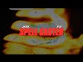 Pg tae x jay wise   spell caster  official shot by heartbreakfilmproduction9311