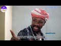 Xaara moxo yaxare ndo xara lenmu pisode 11 traduit hausa en sonink with english subtile