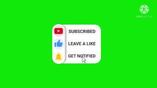 FAST GAALI RAPPING BY FUNNY RAJ | RAID ZONE DISCORD screenshot 2