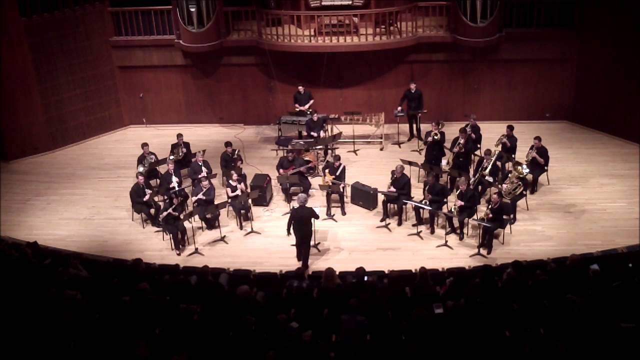 Motown Medley: The Detroit years