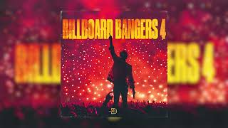 Billboard Bangers Sample Pack Vol.4 - Samples for RnB Beats