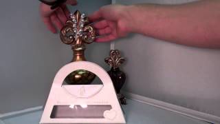 First Communion Bracelet