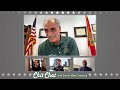 Chit Chat S01 E01