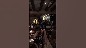 Thumbnail of Los Angeles Mexican Food and Music #la #mexicanfood #mexican #mexicanmusic #universalstudios