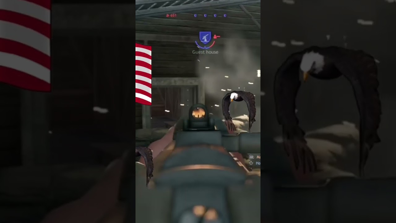 Mine placing enlisted￼🤣