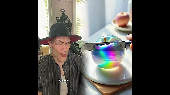 Loved this video Then like, comment below and subscribe to my channel now! 🤩