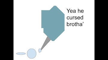 Arras.io private server w/COOL TANKS (Part 3)