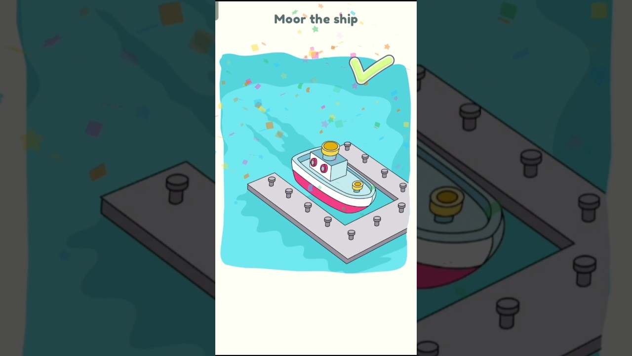 Dop 2 (Delete One Part) Level-120 Correct the grade 